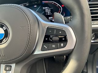 G01 X3 xDrive20d RHD ZA LCI