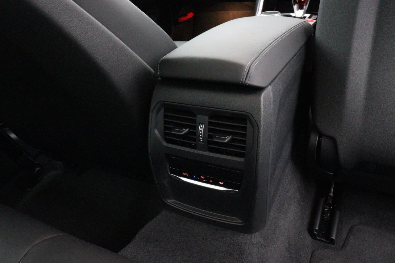 G82 M4 Competition M xDrive Coupe RHD