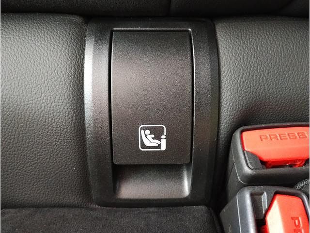 G20 320d xDrive RHD Saloon