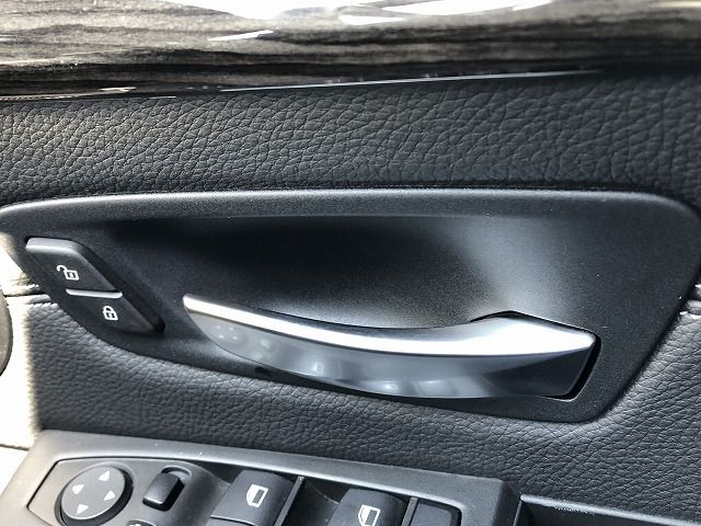 F46 218i Gran Tourer B38 1.5i LCI