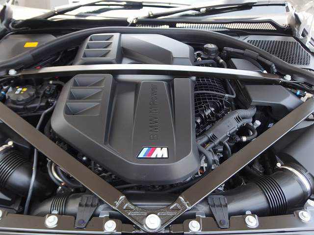 G87 M2 Coupe
