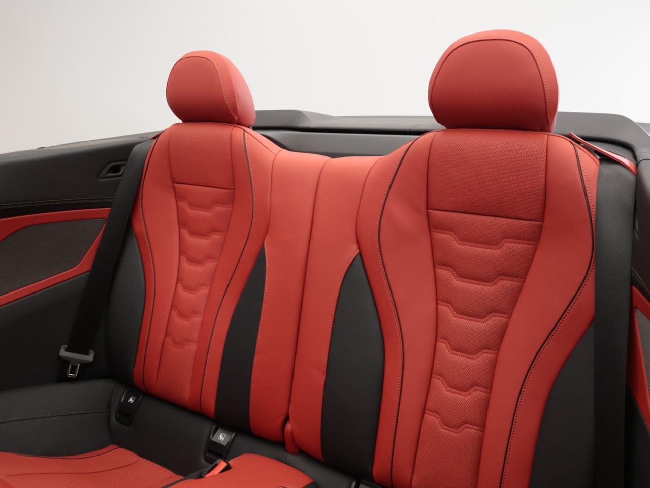 G14 840i M Sport Convertible B58 3.0i