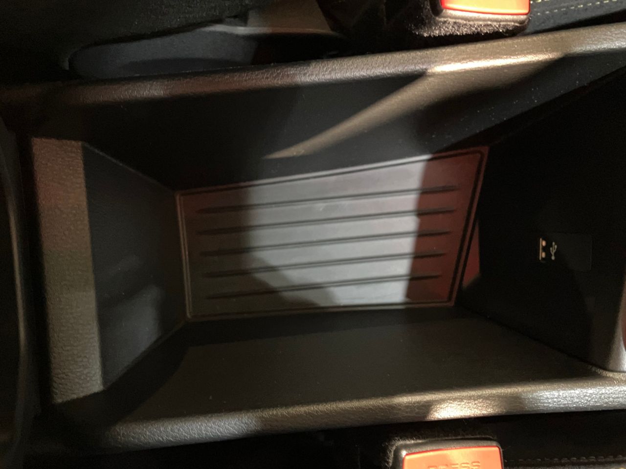 F39 X2 xDrive20i B48 2.0i SAC