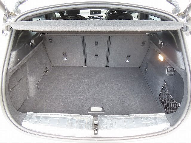 F39 X2 xDrive18d SAC B47 2.0d