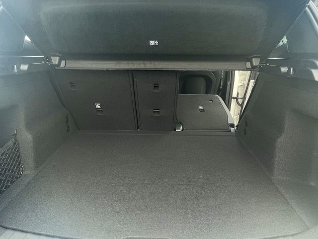 U06 218d Active Tourer B47 2.0d