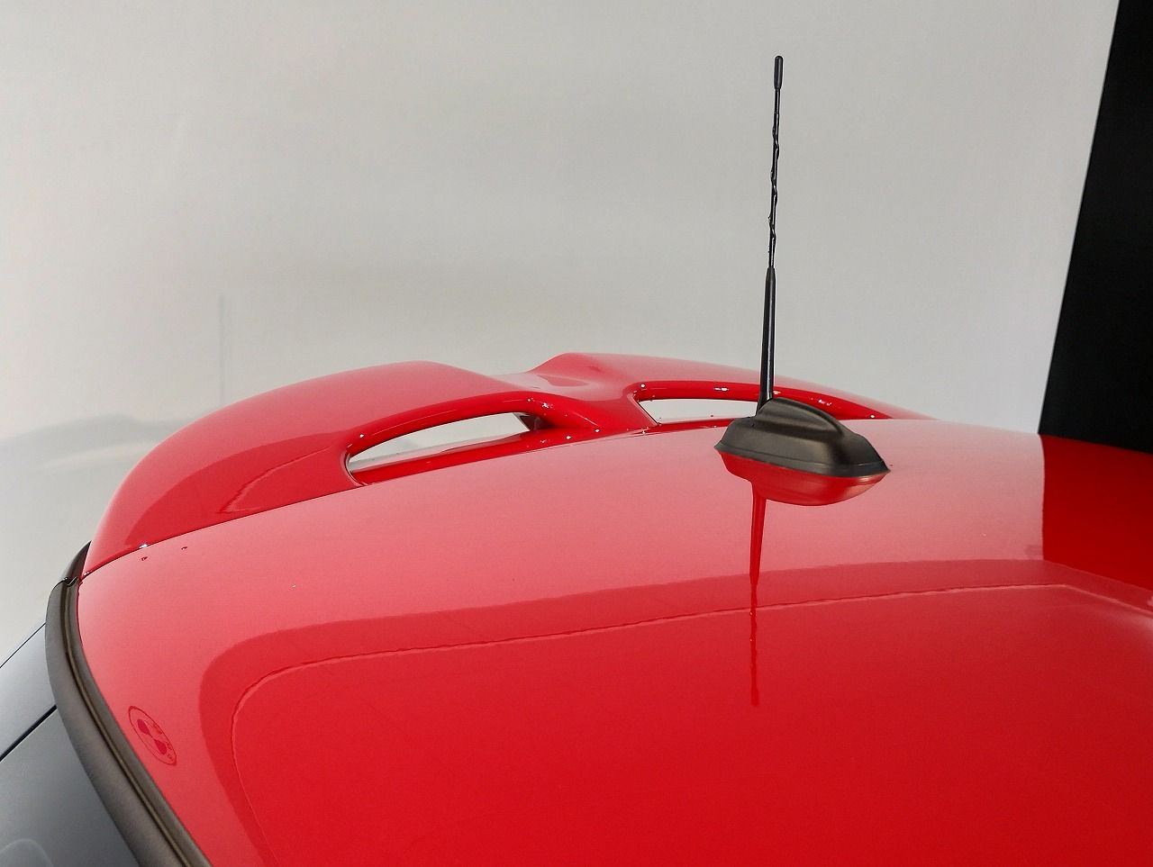 F56 MINI JOHN COOPER WORKS