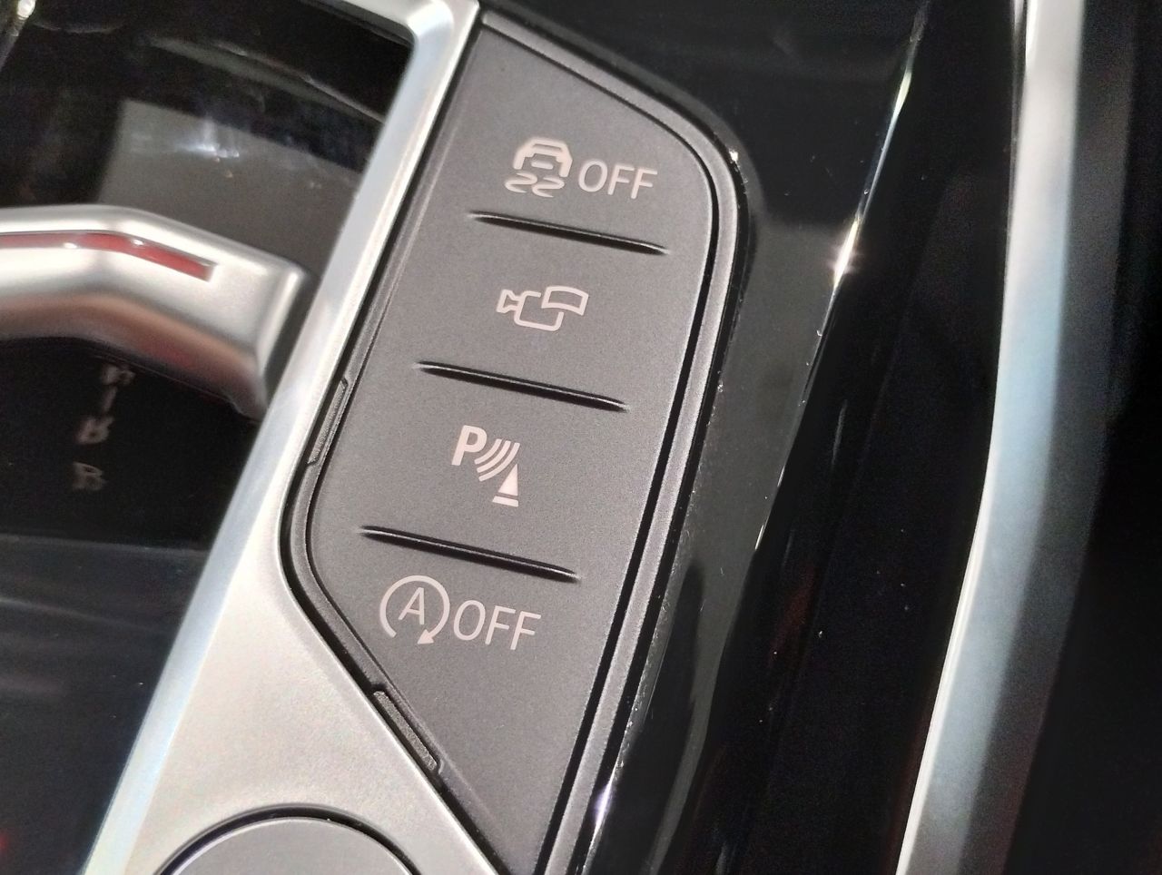 G42 220i Coupe