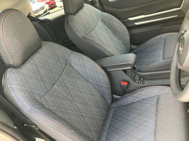F66 MINI Cooper C 3Dr