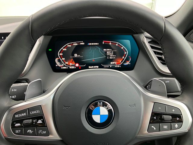 F4* **35i xDrive **** ***** B48 2.0i