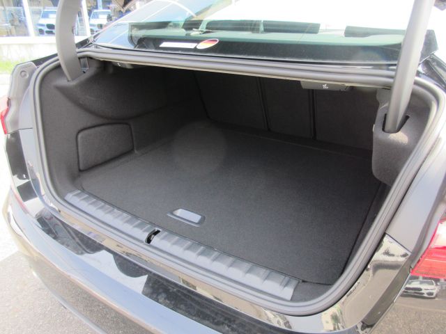 F44 218i Gran Coupe B38 1.5i