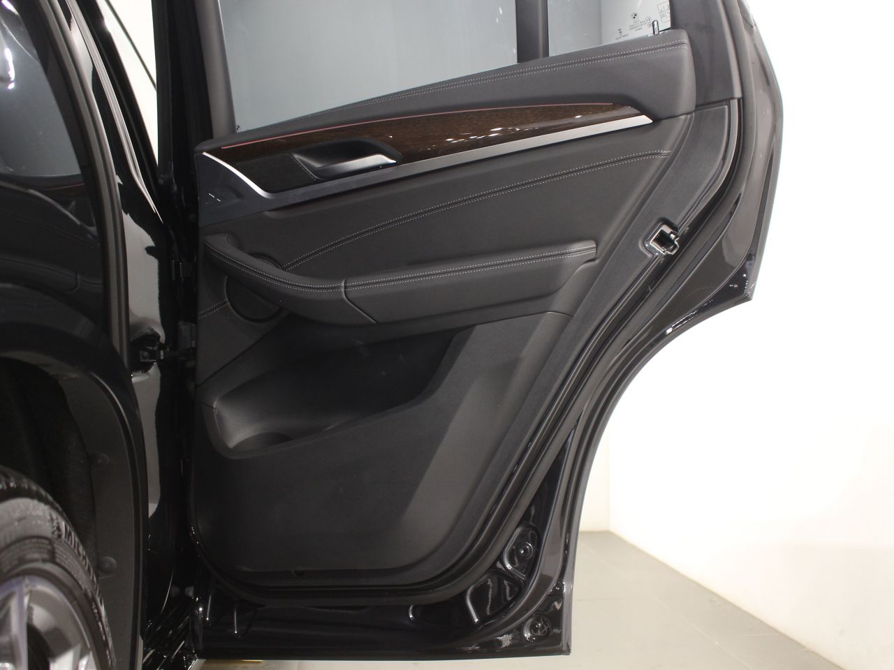 G01 X3 xDrive20d RHD ZA LCI