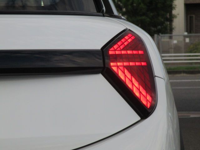 MINI Cooper C 5-doors