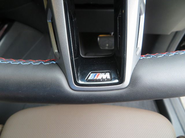 X3 M50 US