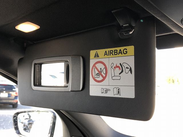 G21 320d xDrive Touring LCI RHD