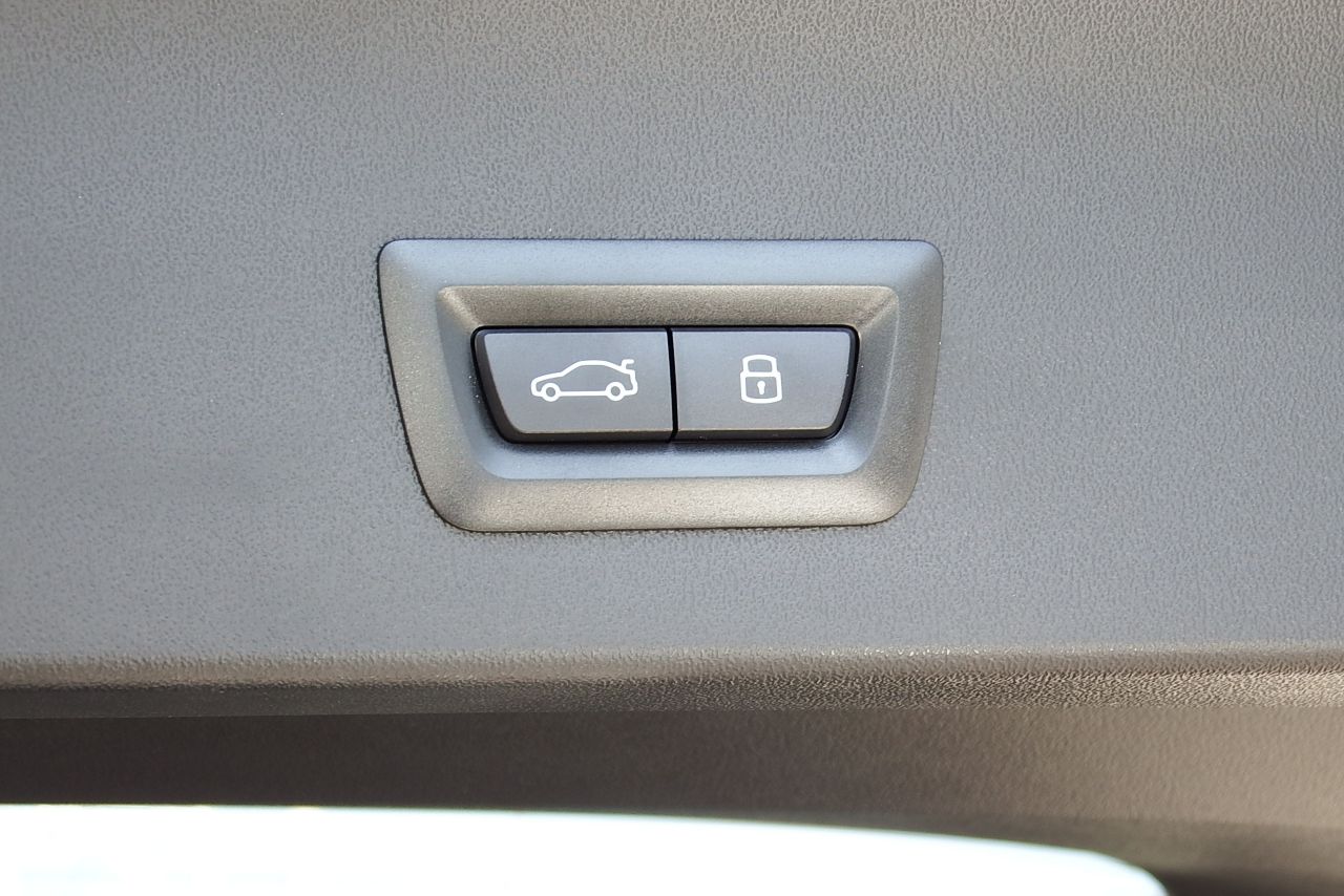 G45 X3 20d US
