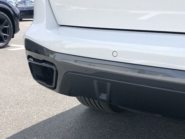 G05 X5 xDrive30d xLine B57 3.0d