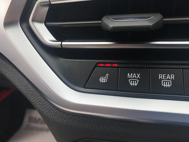 G22 420i B48 2.0 RHD