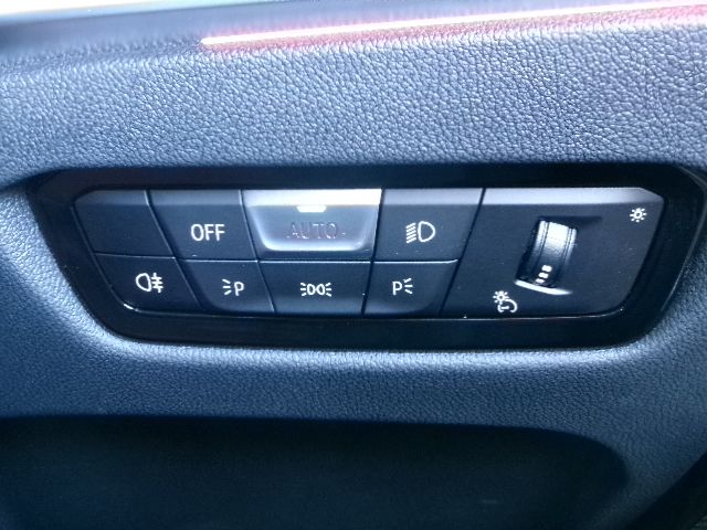 G20 M340i xDrive Saloon LCI RHD