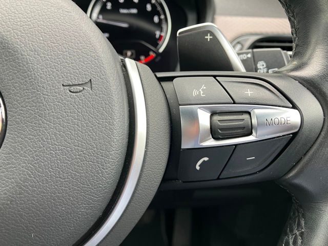 F39 X2 xDrive20i B48 2.0i SAC