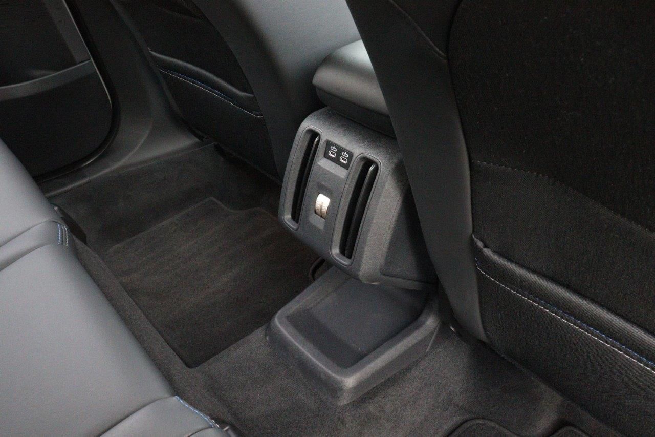 U25 MINI Countryman C