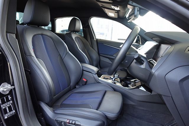 F44 218i Gran Coupe B38 1.5i