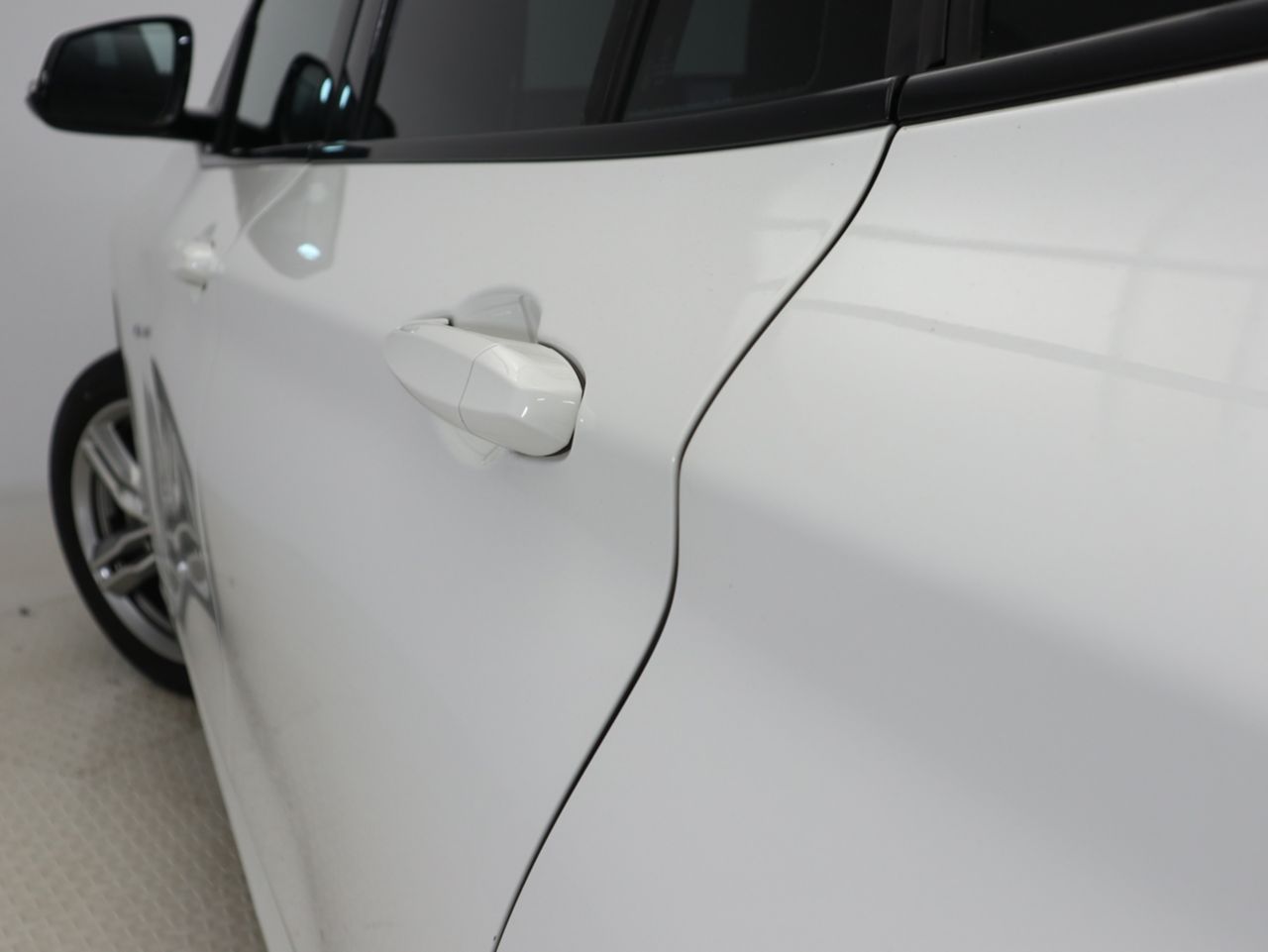 F48 X1 xDrive18d B47 2.0d LCI