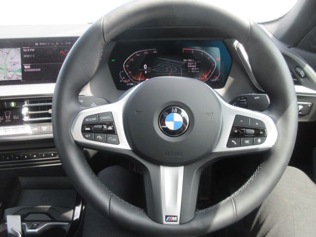 F44 218i Gran Coupe B38 1.5i