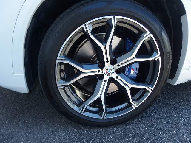 G05 X5 xDrive30d xLine B57 3.0d