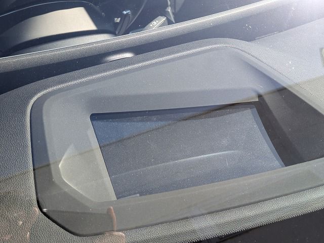 320d xDrive Berline RHD