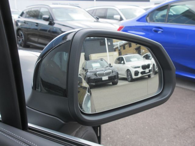 U06 218d Active Tourer B47 2.0d
