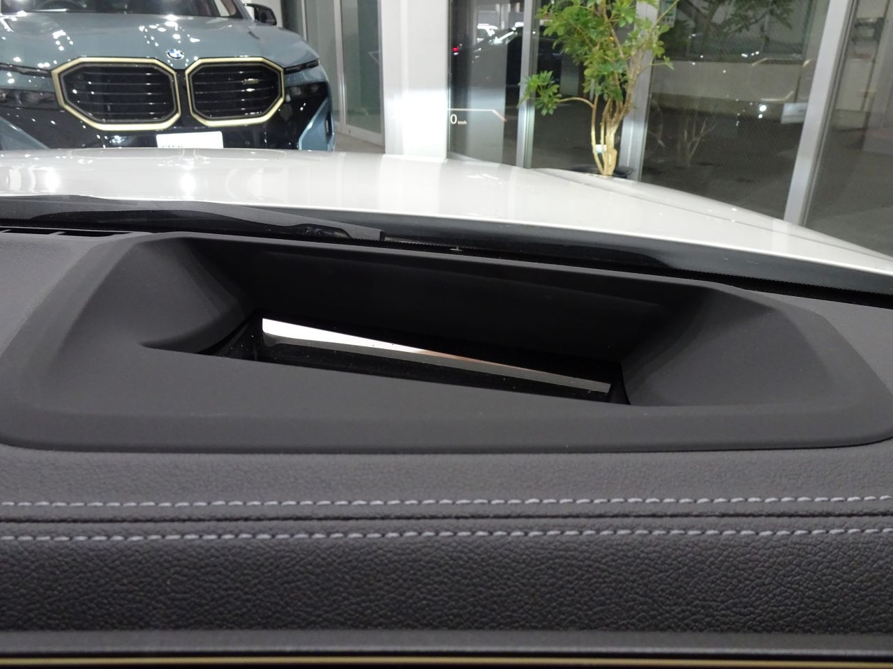 G23 M440i xDrive Convertible RHD