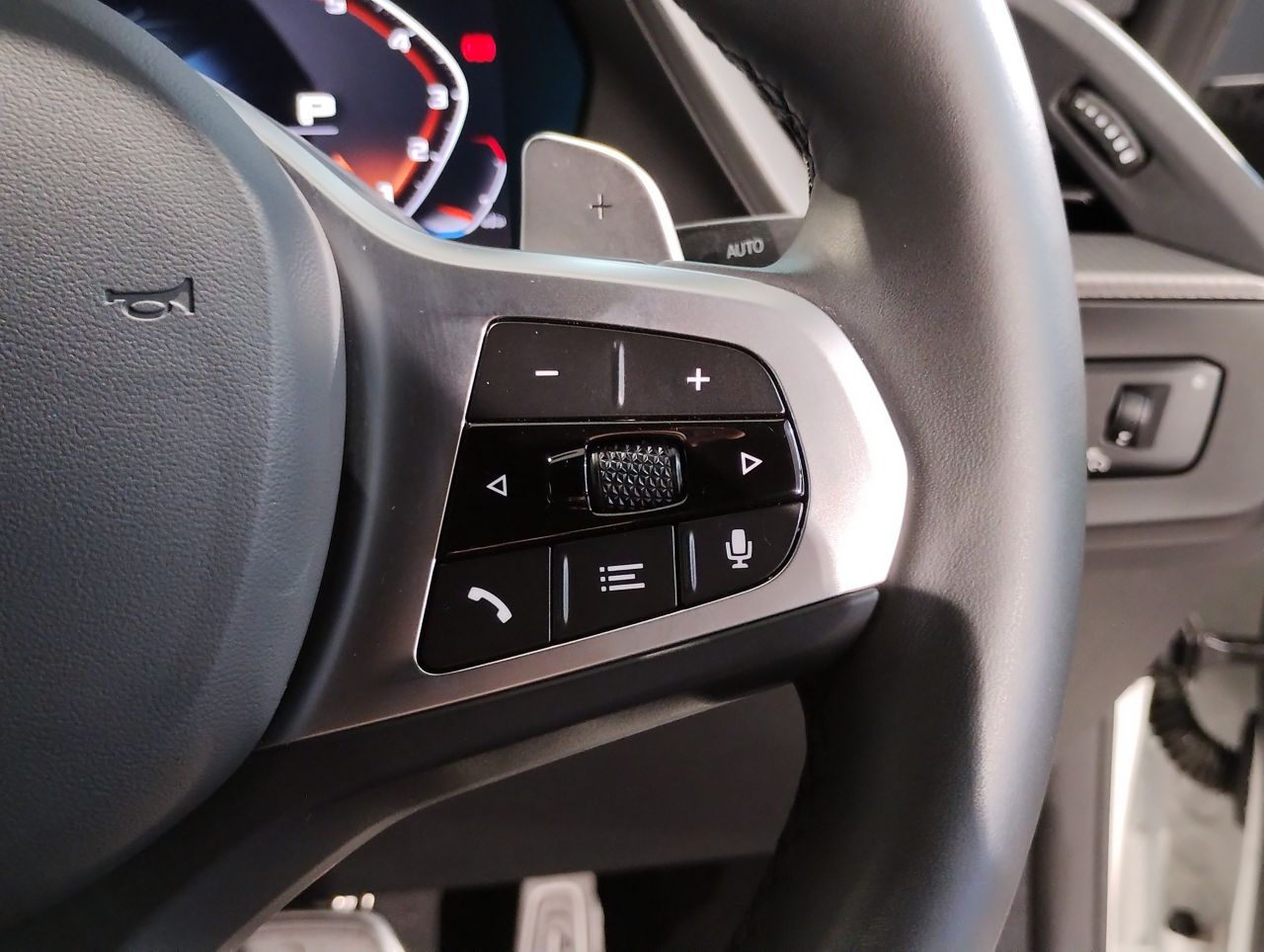 F4* **35i xDrive **** ***** B48 2.0i