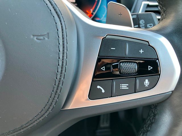 G01 X3 xDrive20d RHD ZA LCI