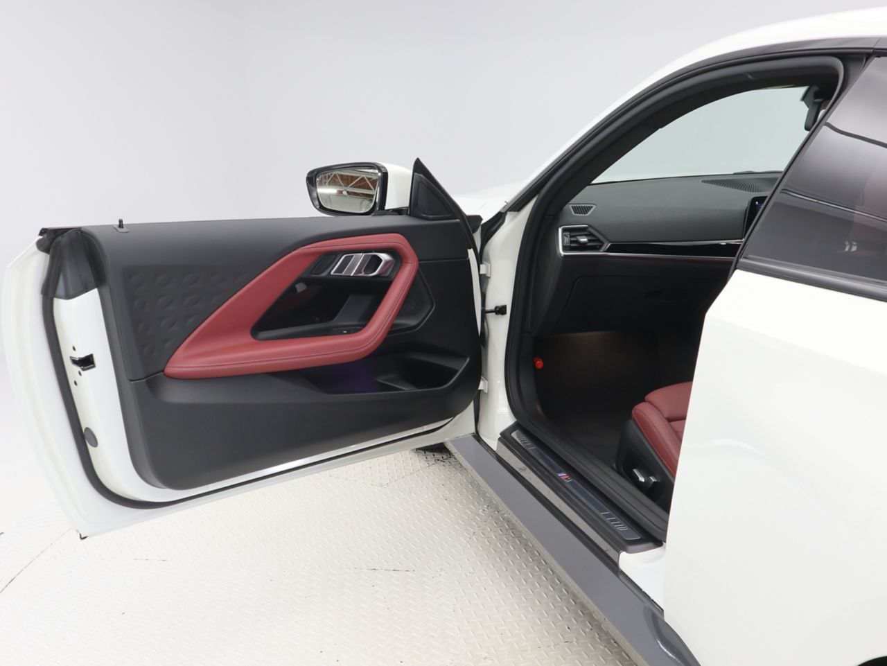 G42 220i Coupe