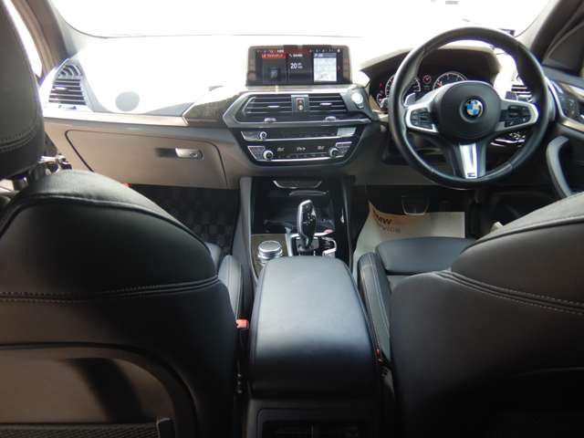 X3 20D