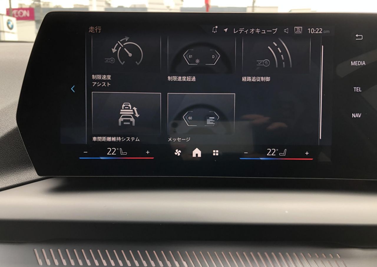 120 Sport Sports Hatch