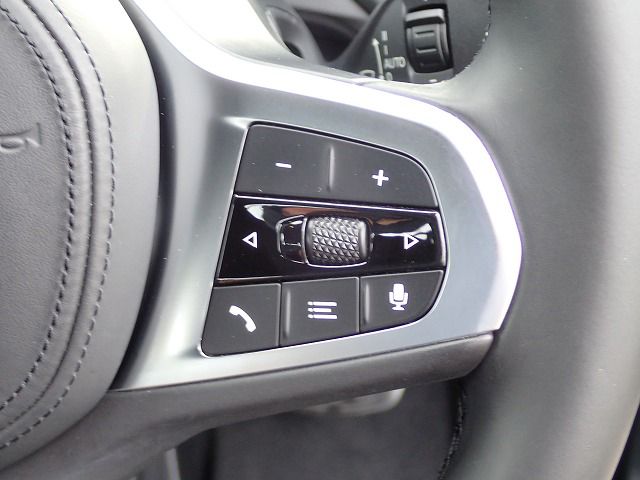 F40 118d Sports Hatch 5-door B47 2.0d