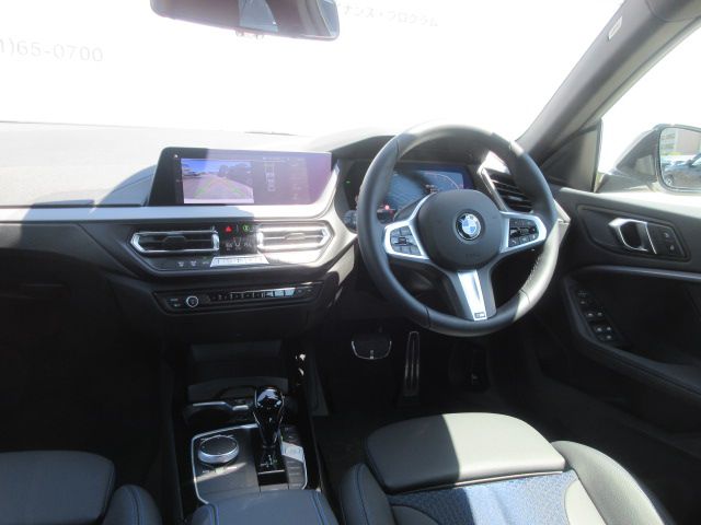 F44 218i Gran Coupe B38 1.5i