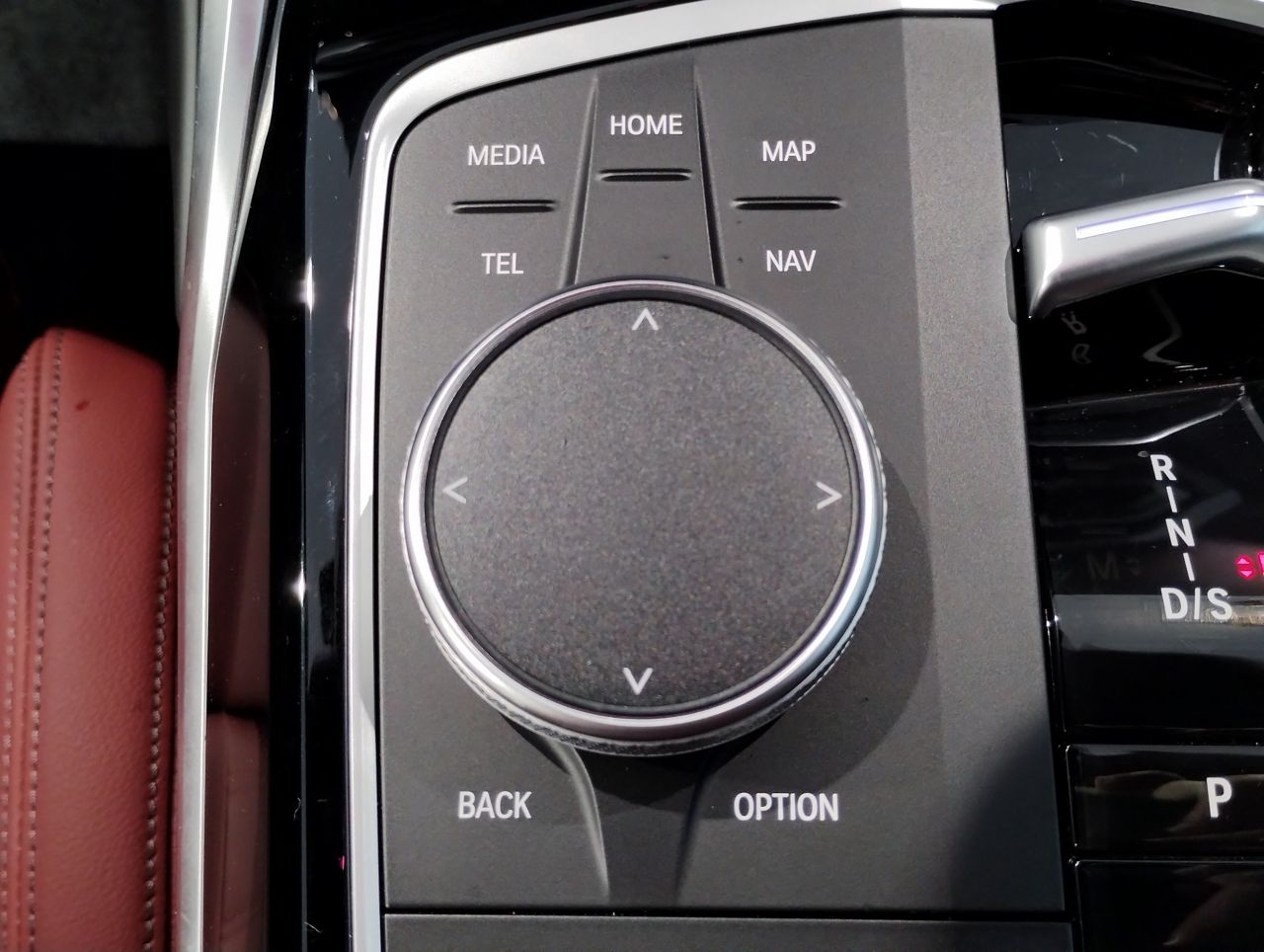 G42 220i Coupe