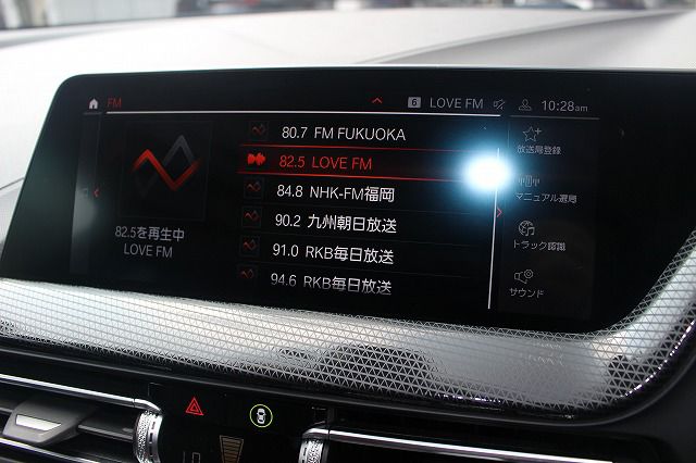 118i RHD