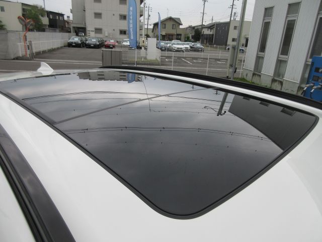 G05 X5 xDrive30d xLine B57 3.0d