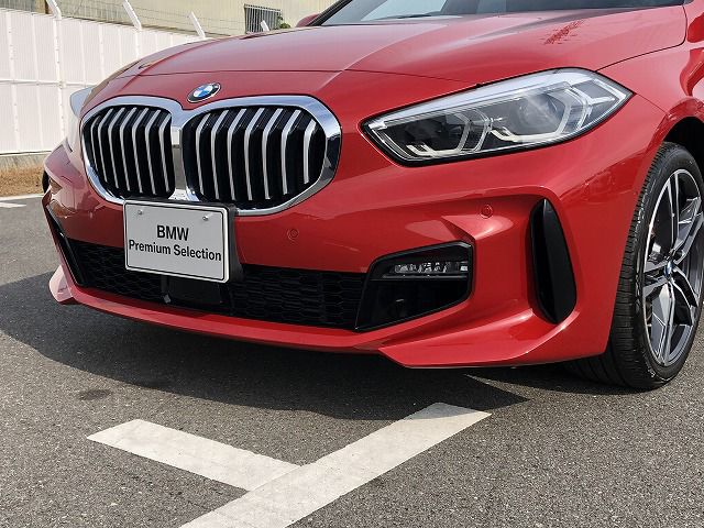 118i RHD