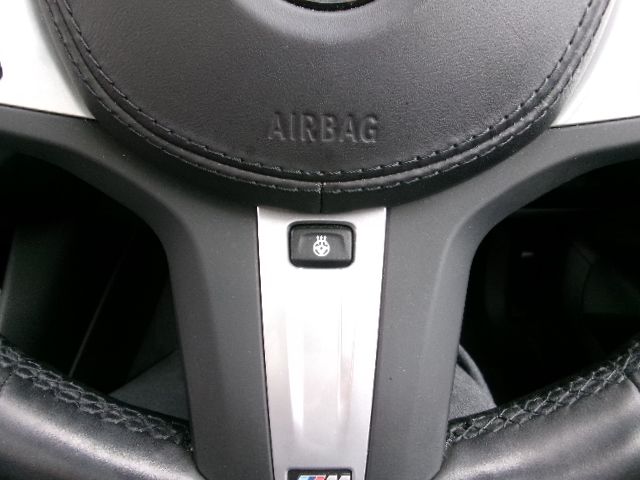 G01 X3 xDrive20d RHD ZA LCI