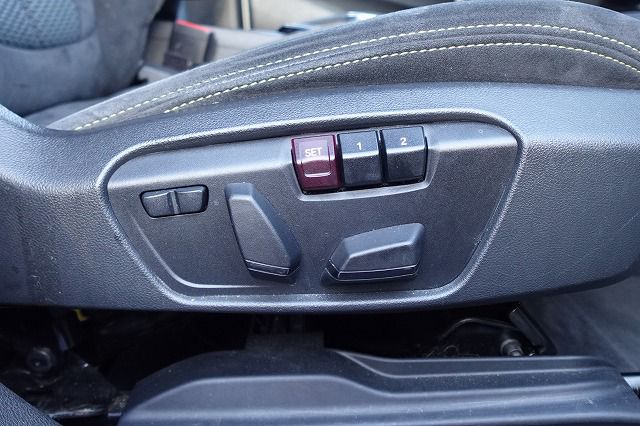 F39 X2 xDrive20i B48 2.0i SAC