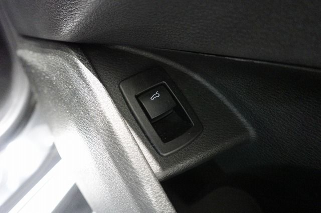 F39 X2 xDrive20i B48 2.0i SAC