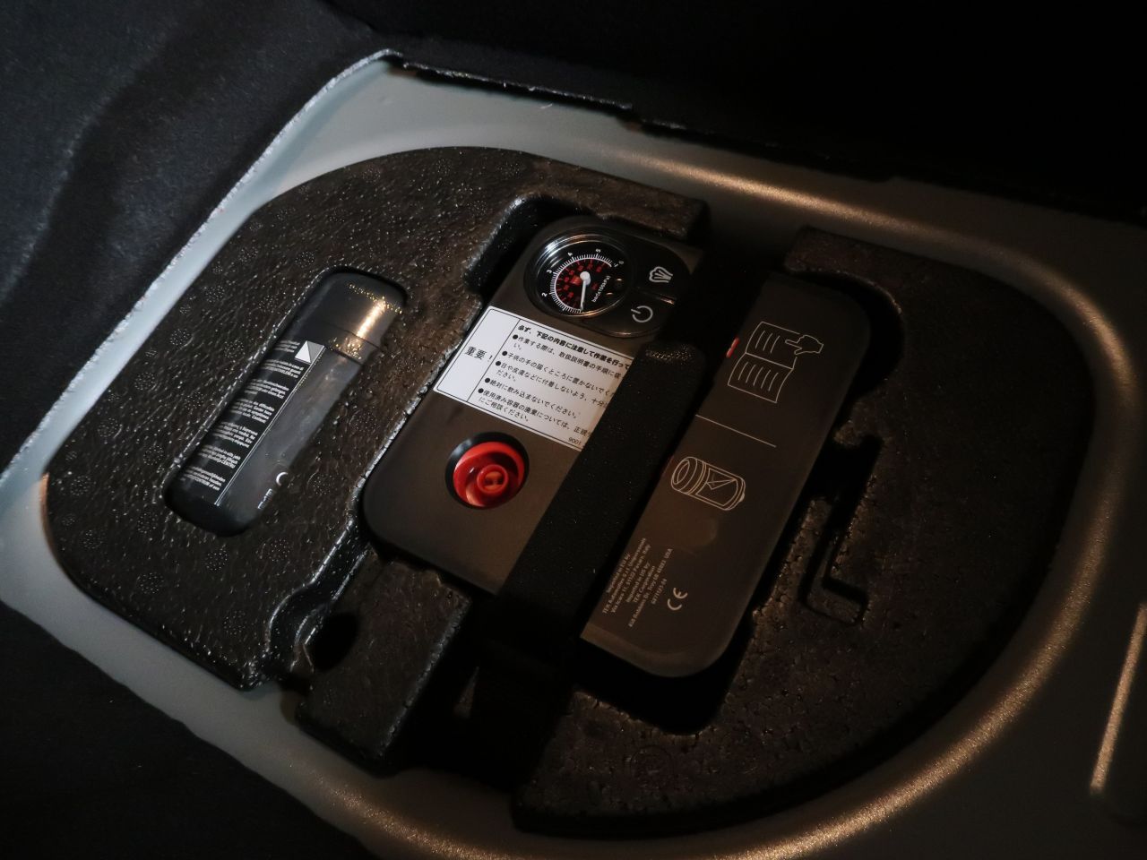 MINI F55 Cooper D 5dr Hatch LCI