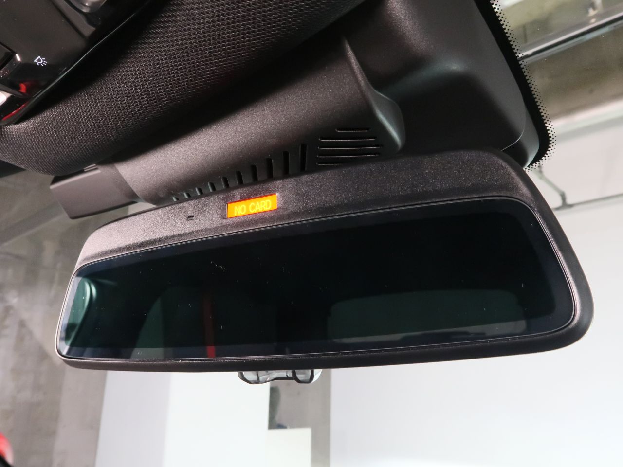 U25 MINI John Cooper Works Countryman ALL4