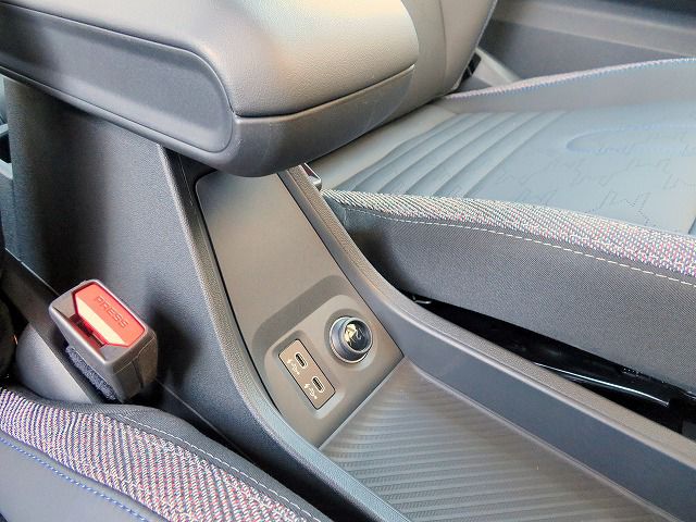 F66 MINI Cooper S 3Dr