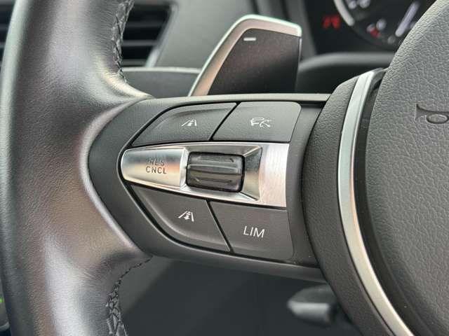 F48 X1 xDrive18d B47 2.0d LCI