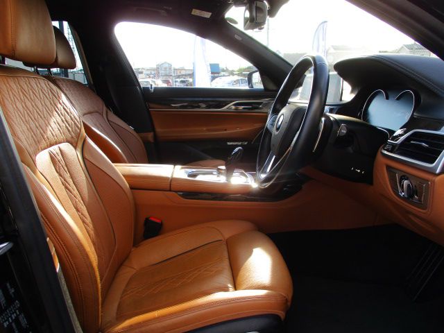 750LI